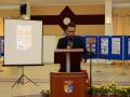 Tn DSC 5238 (2)